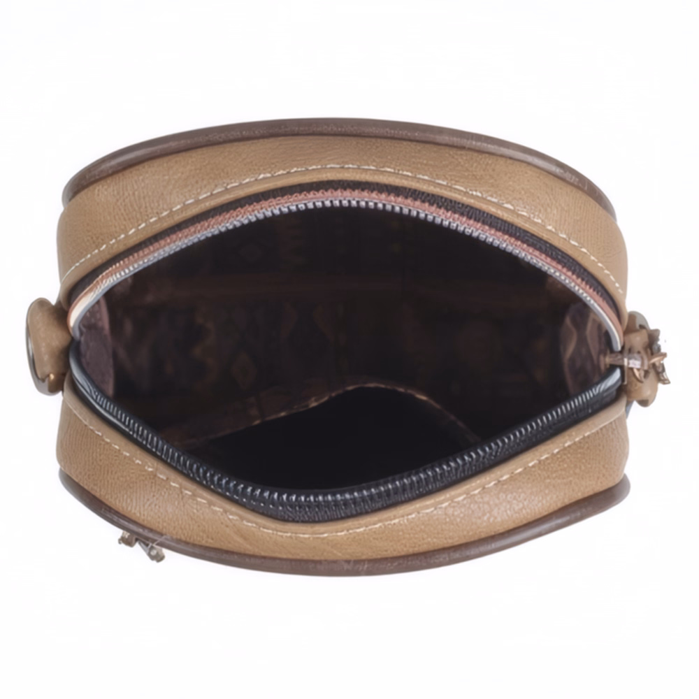 Oldaltáska JANET DENESE Maya Journey J-010D