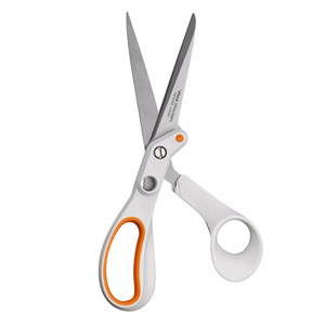 Olló általános FISKARS Amplify 21cm