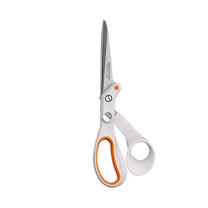 Olló általános FISKARS Amplify 21cm