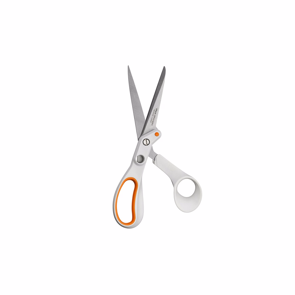Olló általános FISKARS Amplify 21cm