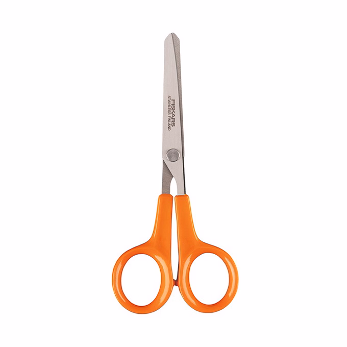 Olló barkácsoláshoz FISKARS Classic 13cm