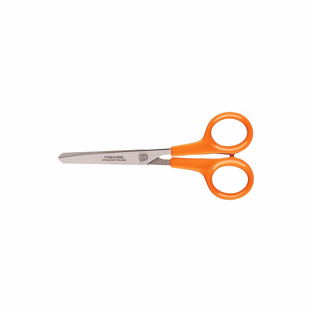 Olló barkácsoláshoz FISKARS Classic 13cm