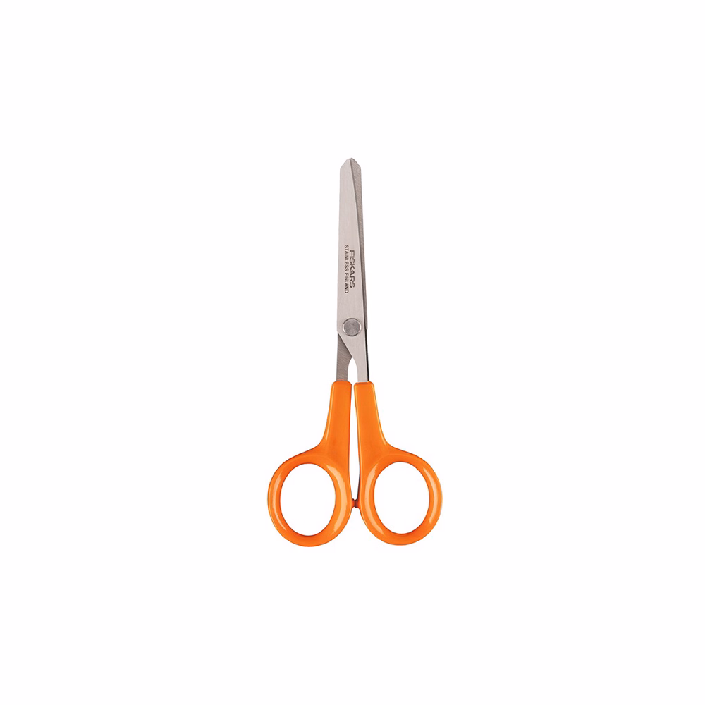 Olló barkácsoláshoz FISKARS Classic 13cm
