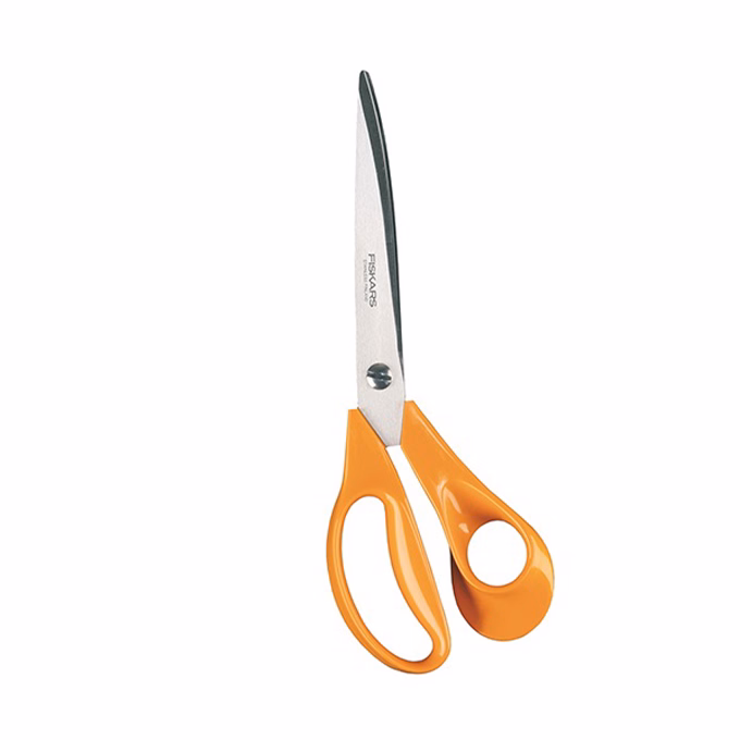 Olló irodai FISKARS Classic 25cm
