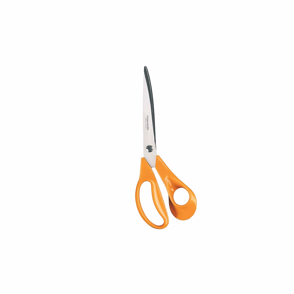 Olló irodai FISKARS Classic 25cm