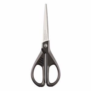 Olló irodai MAPED Essentials Green 17cm vegyes színek