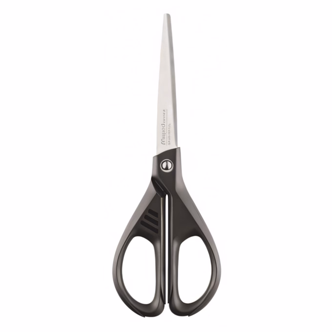 Olló irodai MAPED Essentials Green 17cm vegyes színek