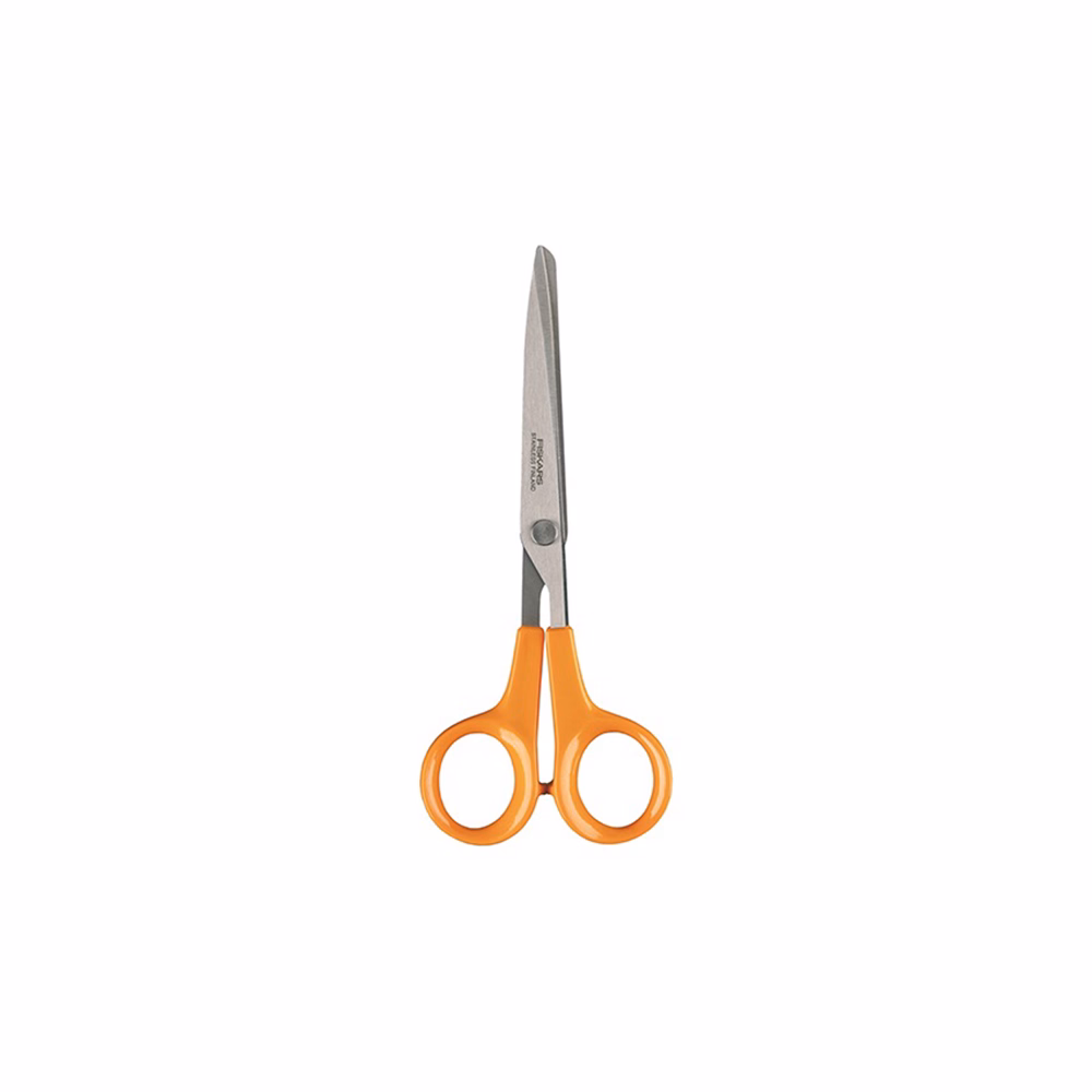 Olló papírvágó FISKARS Classic 17cm