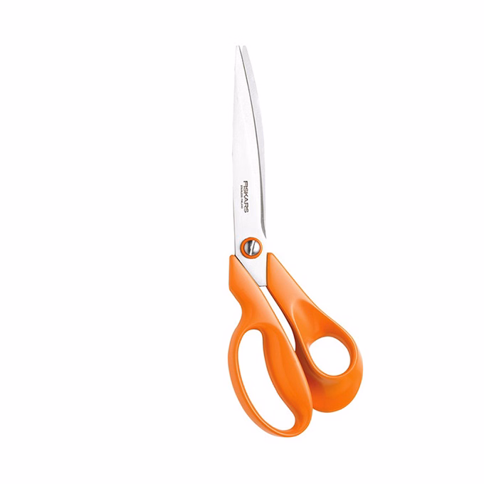 Olló szabáshoz FISKARS Classic 27cm