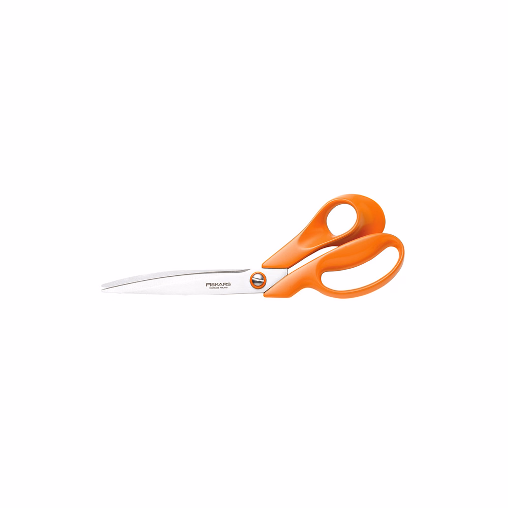 Olló szabáshoz FISKARS Classic 27cm