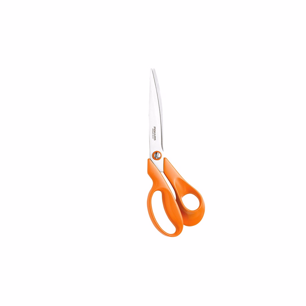 Olló szabáshoz FISKARS Classic 27cm