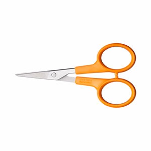 Olló varráshoz FISKARS Classic 10cm