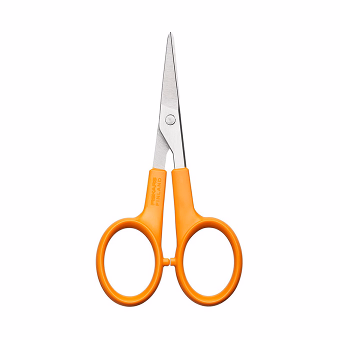 Olló varráshoz FISKARS Classic 10cm