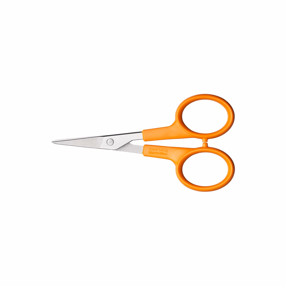 Olló varráshoz FISKARS Classic 10cm
