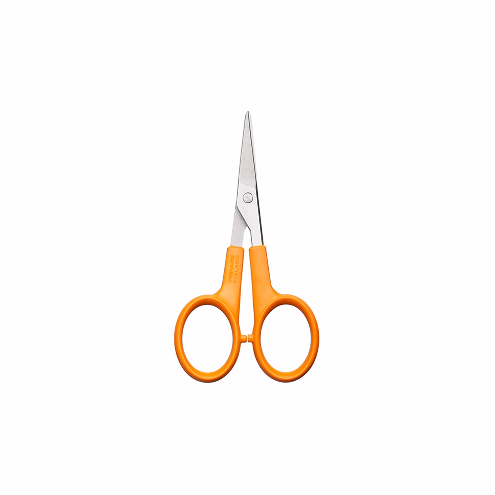 Olló varráshoz FISKARS Classic 10cm