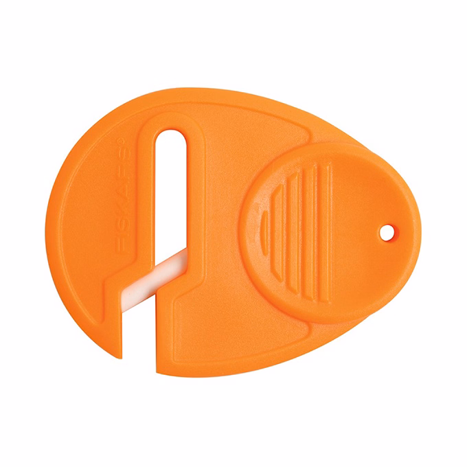 Ollóélező FISKARS