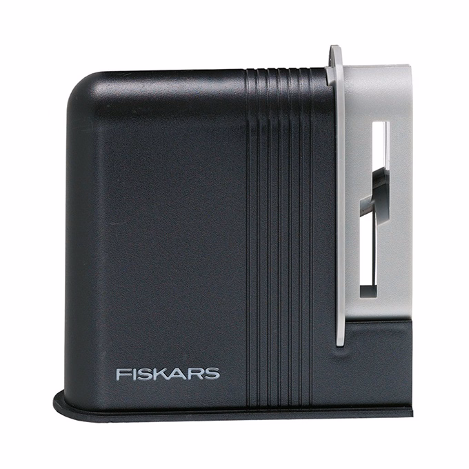 Ollóélező FISKARS Clip-Sharp™