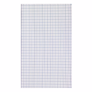 Önátírótömb VECTRALINE A/5 50x2 példány Önátírótömb VECTRALINE A/5 50x2 példány