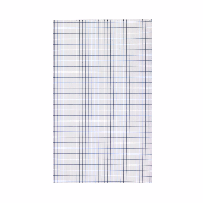 Önátírótömb VECTRALINE A/5 50x2 példány Önátírótömb VECTRALINE A/5 50x2 példány