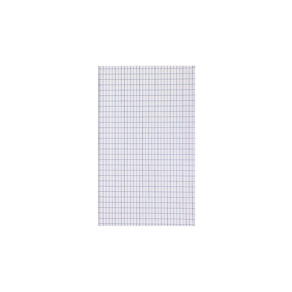 Önátírótömb VECTRALINE A/5 50x2 példány Önátírótömb VECTRALINE A/5 50x2 példány