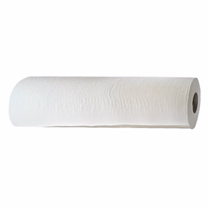 Orvosi papírlepedő tekercses 50cm x 50 m 2 rétegű 100% cellulóz ragasztott