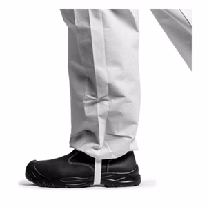 Overál COVERGUARD CoverPro 5S10 fehér L Overál COVERGUARD CoverPro 5S10 fehér L