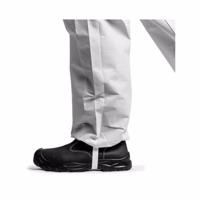 Overál COVERGUARD CoverPro 5S10 fehér L Overál COVERGUARD CoverPro 5S10 fehér L