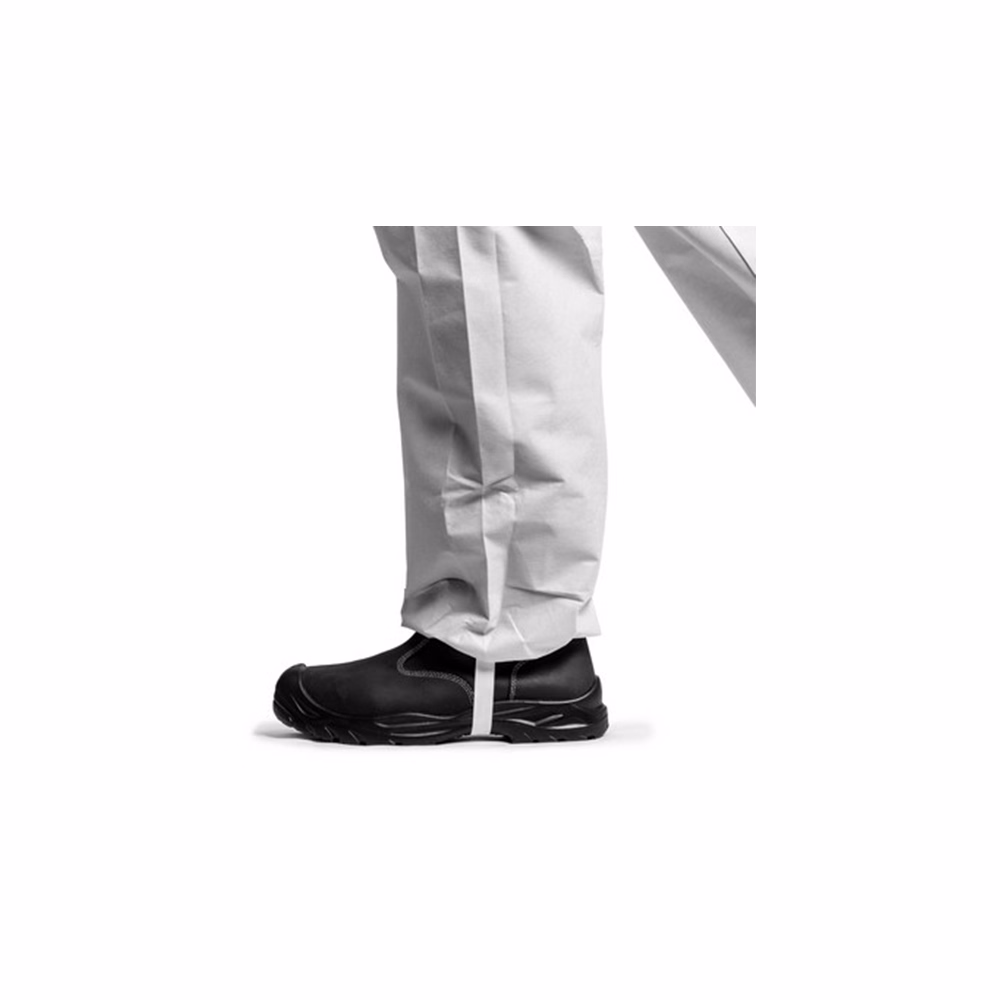 Overál COVERGUARD CoverPro 5S10 fehér L Overál COVERGUARD CoverPro 5S10 fehér L