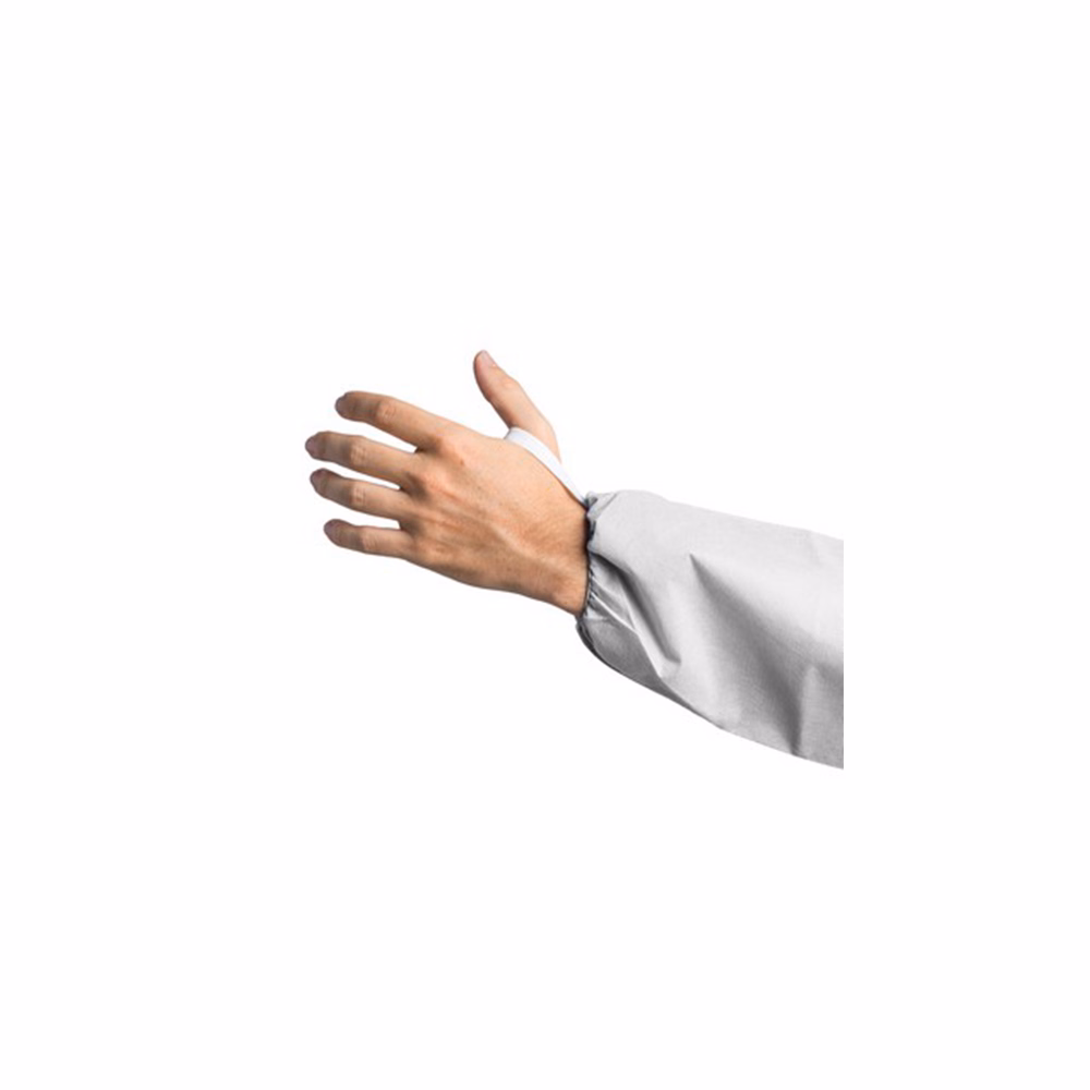 Overál COVERGUARD CoverPro 5S10 fehér L Overál COVERGUARD CoverPro 5S10 fehér L