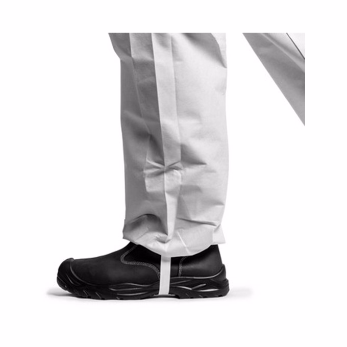 Overál COVERGUARD CoverPro 5S10 fehér M