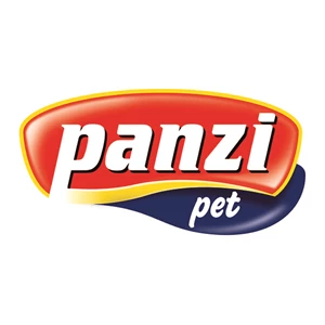 PANZI
