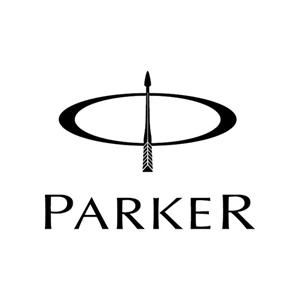 PARKER