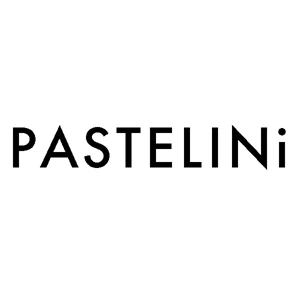 PASTELINI