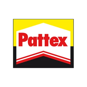 PATTEX