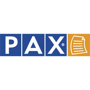 PAX
