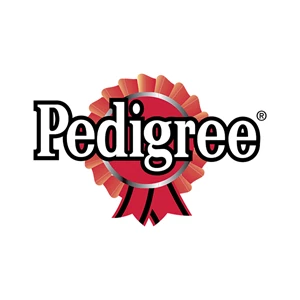 PEDIGREE
