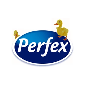 PERFEX
