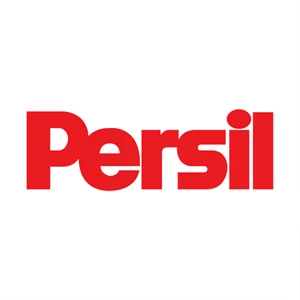 PERSIL