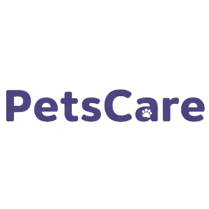 PETS CARE