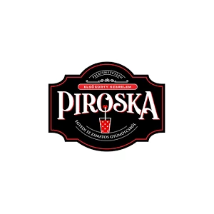 PIROSKA