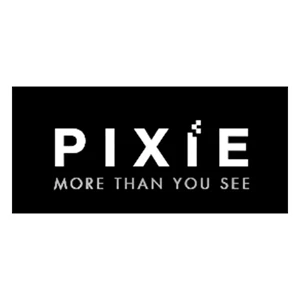 PIXIE