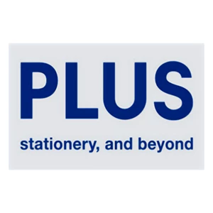 PLUS