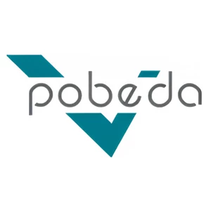 POBEDA