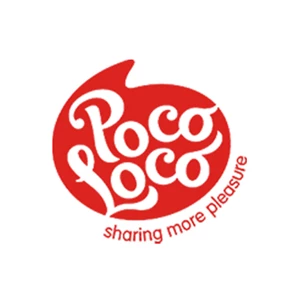 POCO LOCO