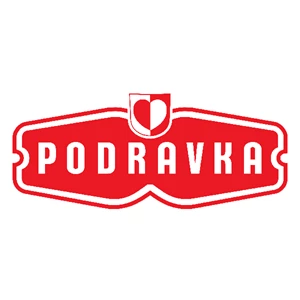 PODRAVKA