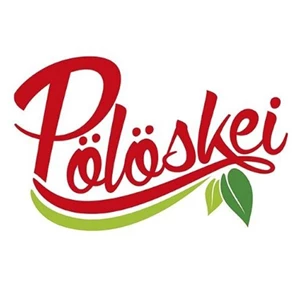 PÖLÖSKEI