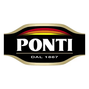 PONTI