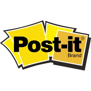 POST-IT