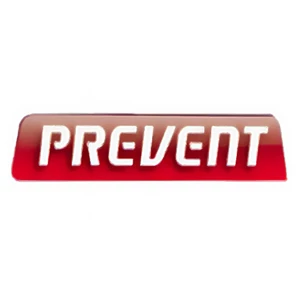 PREVENT