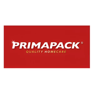 PRIMAPACK